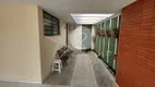 Foto 28 de Casa com 3 Quartos à venda, 260m² em Taquaral, Campinas