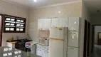 Foto 4 de Casa com 2 Quartos à venda, 100m² em Tupy, Itanhaém