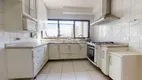 Foto 7 de Apartamento com 4 Quartos à venda, 289m² em Morumbi, São Paulo