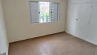 Foto 24 de Sobrado com 3 Quartos para alugar, 180m² em Santo Amaro, São Paulo