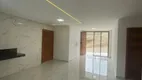 Foto 9 de Casa de Condomínio com 2 Quartos à venda, 185m² em Cajueiro, Santo Antônio de Jesus