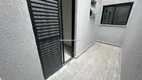 Foto 12 de Apartamento com 2 Quartos à venda, 58m² em Paraiso, Santo André