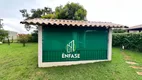 Foto 45 de Casa de Condomínio com 4 Quartos à venda, 320m² em Condominio Serra Verde, Igarapé