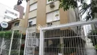 Foto 11 de Apartamento com 2 Quartos à venda, 73m² em Higienópolis, Porto Alegre