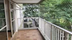 Foto 6 de Apartamento com 3 Quartos à venda, 140m² em Lagoa, Rio de Janeiro
