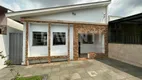 Foto 3 de Casa com 3 Quartos à venda, 87m² em Vila Santana, Valinhos