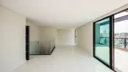 Foto 12 de Cobertura com 4 Quartos à venda, 203m² em Santa Helena, Juiz de Fora