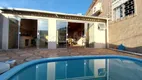 Foto 35 de Casa com 3 Quartos à venda, 450m² em Morada Da Colina, Guaíba