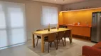 Foto 25 de Apartamento com 1 Quarto à venda, 25m² em Barra Funda, São Paulo