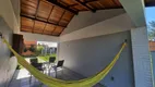Foto 6 de Casa com 5 Quartos à venda, 212m² em Noiva Do Mar, Xangri-lá
