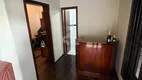 Foto 35 de Casa com 3 Quartos à venda, 262m² em Anchieta, Porto Alegre