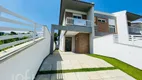 Foto 15 de Casa com 3 Quartos à venda, 170m² em Campeche, Florianópolis