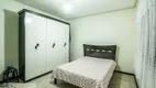 Foto 21 de Casa com 5 Quartos à venda, 410m² em Pendotiba, Niterói