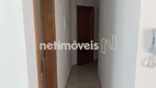 Foto 10 de Apartamento com 3 Quartos à venda, 84m² em Eldorado, Contagem