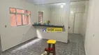 Foto 5 de Sobrado com 3 Quartos à venda, 115m² em Jardim Thelma, São Bernardo do Campo