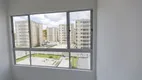 Foto 20 de Apartamento com 2 Quartos à venda, 51m² em Centro, São Lourenço da Mata