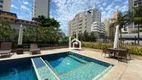 Foto 21 de Apartamento com 4 Quartos à venda, 330m² em Praia da Costa, Vila Velha