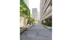Foto 51 de Apartamento com 3 Quartos à venda, 158m² em Jardim Paulista, São Paulo