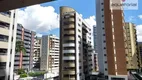 Foto 26 de Apartamento com 3 Quartos à venda, 113m² em Meireles, Fortaleza