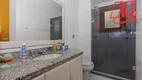 Foto 18 de Apartamento com 3 Quartos à venda, 130m² em Partenon, Porto Alegre