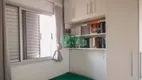 Foto 17 de Apartamento com 2 Quartos à venda, 48m² em Penha De Franca, São Paulo