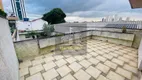 Foto 20 de Sobrado com 3 Quartos à venda, 427m² em Ipiranga, São Paulo