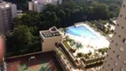 Foto 2 de Apartamento com 2 Quartos à venda, 94m² em Lar São Paulo, São Paulo