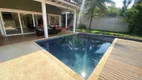 Foto 3 de Casa de Condomínio com 6 Quartos à venda, 570m² em Barra da Tijuca, Rio de Janeiro