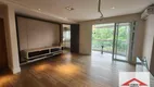 Foto 10 de Apartamento com 5 Quartos à venda, 172m² em Jardim Trevo, Jundiaí