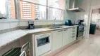 Foto 26 de Apartamento com 4 Quartos à venda, 347m² em Panamby, São Paulo