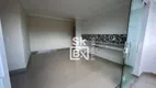 Foto 4 de Apartamento com 2 Quartos à venda, 54m² em Tubalina, Uberlândia