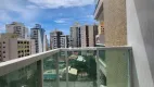 Foto 7 de Apartamento com 3 Quartos à venda, 127m² em Praia da Costa, Vila Velha