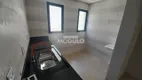 Foto 11 de Apartamento com 2 Quartos para alugar, 63m² em Umuarama, Uberlândia