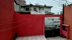 Foto 3 de Sobrado com 2 Quartos para venda ou aluguel, 70m² em Jardim Maria Rosa, Taboão da Serra