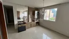 Foto 20 de Apartamento com 3 Quartos à venda, 140m² em Centro, Montes Claros