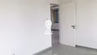 Foto 8 de Sala Comercial para alugar, 96m² em Vila Cordeiro, São Paulo