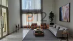 Foto 2 de Apartamento com 3 Quartos à venda, 120m² em Vila Pauliceia, São Paulo