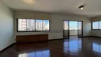 Foto 4 de Apartamento com 4 Quartos à venda, 200m² em Vila Mariana, São Paulo