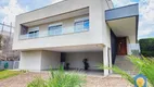 Foto 3 de Casa de Condomínio com 3 Quartos à venda, 304m² em Granja Viana, Carapicuíba