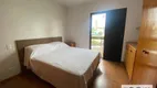 Foto 21 de Apartamento com 4 Quartos à venda, 171m² em Centro, Jundiaí