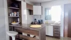 Foto 8 de Apartamento com 2 Quartos à venda, 91m² em Scharlau, São Leopoldo