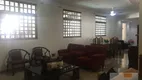 Foto 7 de Casa com 3 Quartos à venda, 400m² em Jardim Alto Rio Preto, São José do Rio Preto