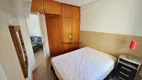 Foto 15 de Flat com 1 Quarto para alugar, 40m² em Moema, São Paulo