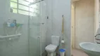 Foto 15 de Sobrado com 5 Quartos para venda ou aluguel, 200m² em Móoca, São Paulo