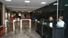 Foto 12 de Sala Comercial para alugar, 255m² em Funcionários, Belo Horizonte