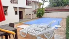 Foto 20 de Casa de Condomínio com 4 Quartos à venda, 410m² em Alphaville, Santana de Parnaíba