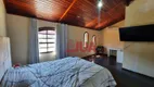 Foto 17 de Casa com 2 Quartos à venda, 196m² em Dona Neli, Nova Iguaçu