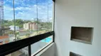 Foto 3 de Apartamento com 2 Quartos à venda, 104m² em Centro I, Brusque