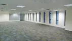 Foto 15 de Prédio Comercial para venda ou aluguel, 2100m² em Centro, Rio de Janeiro