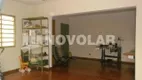 Foto 11 de Sobrado com 3 Quartos à venda, 171m² em Vila Medeiros, São Paulo